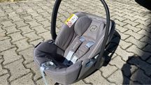 Nosidełka Cybex Cloud Z i-size 2 szt