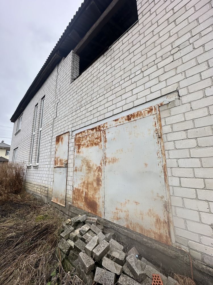 Продаж будинку Руська Поляна