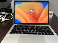 MacBook pro 13  i5/16 gb, 256 ssd 185 циклів, кращій за macbook air