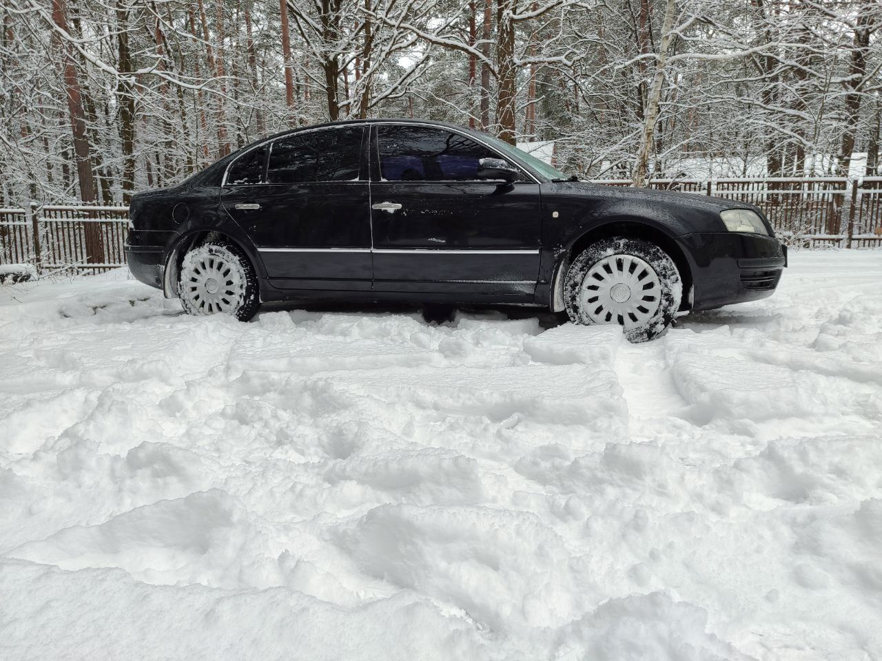 Skoda superb 1.8  2006 рік