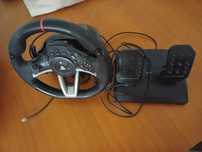 Volante da PlayStation