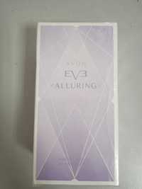 Avon EVE alluring 50ml folia