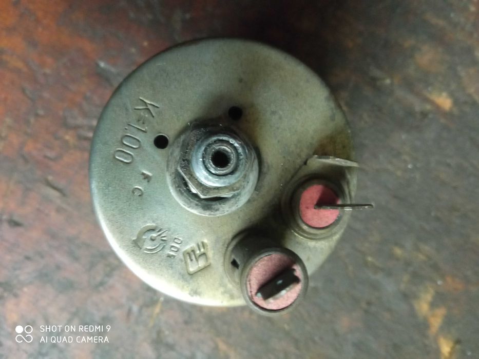 simson osłona siedzenie filtr przełącznik stopka podnóżek licznik rama