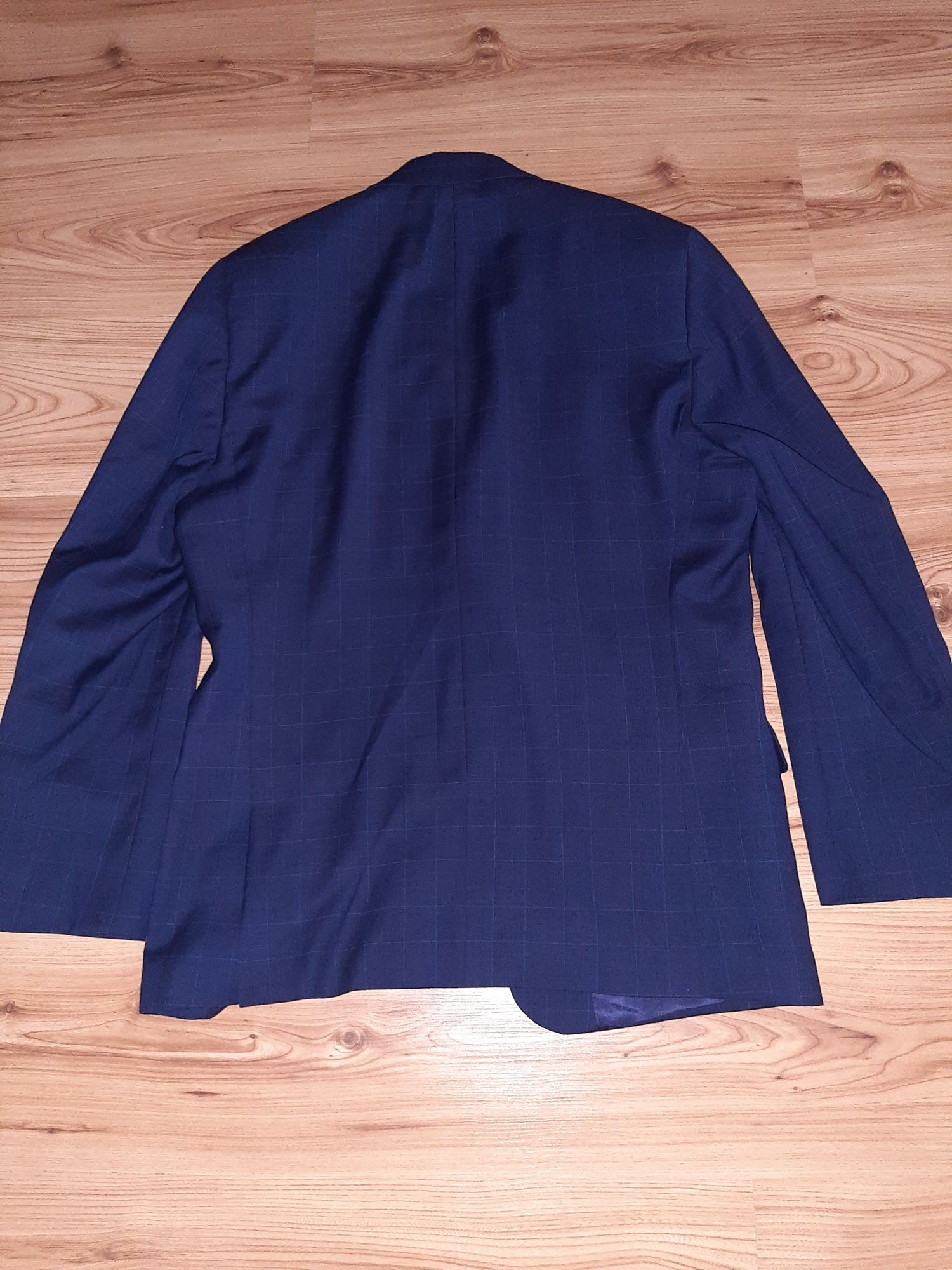 Marynarka Calvin Klein rozmiar 40