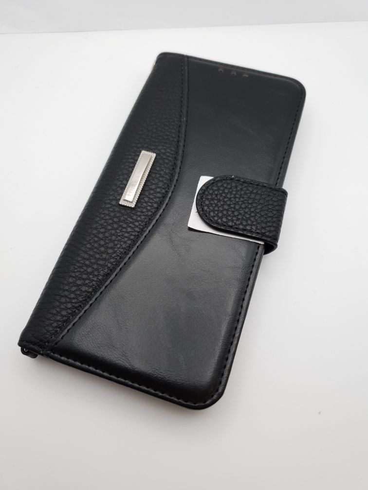 Zestaw etui Xiaomi X4 Pro 5G / M4 Pro 5G