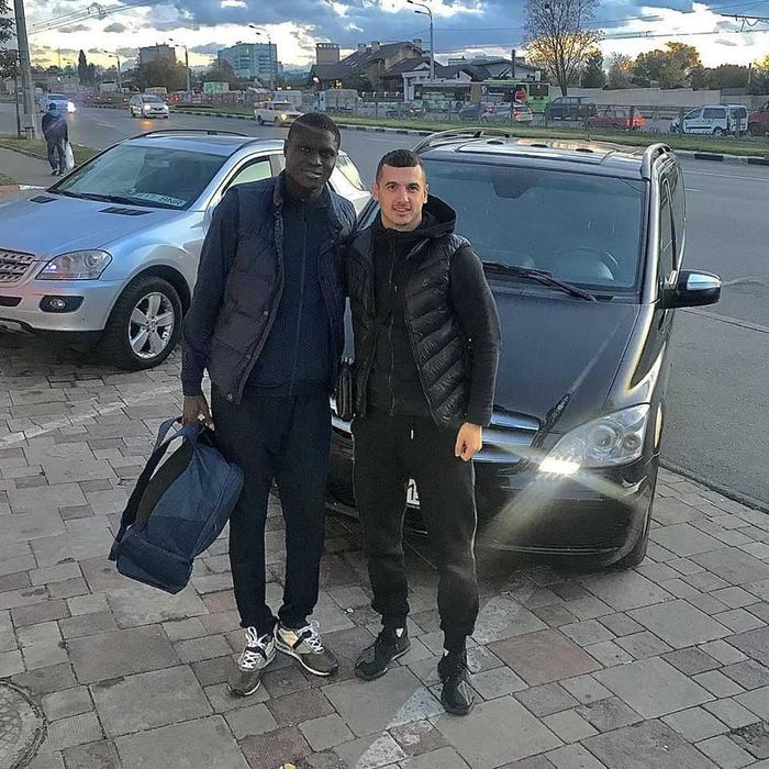 АРЕНДА МИКРОАВТОБУСА, пассажирские перевозки, заказ автобуса, трансфер