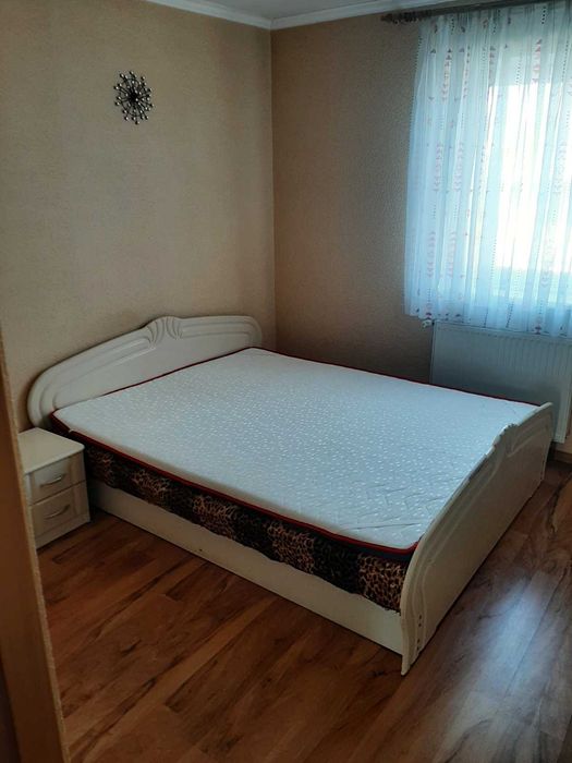 Продажа будинку в м.Самборі