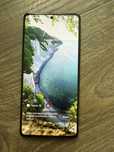 Sprzedam Redmi Note 12 Pro 5G