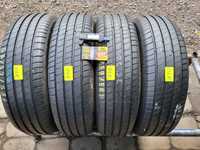 Opony letnie 185/65/15 Michelin 3020r. Montaż Gratis!Wysyłka