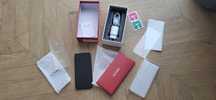 Nowy telefon smartfon HOTWAV Note 13 6.6" 4GB RAM 128GB 5160mAh