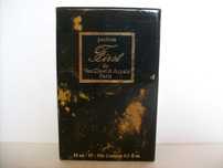 Van Cleef & Arpels First Parfum - 15ml - UNIKAT (1994)