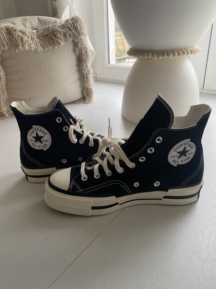 Converse Chuck 70 Plus