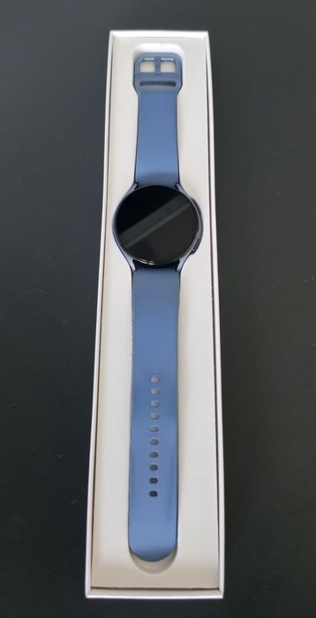 Smartwatch SAMSUNG GALAXY Watch 5 44MM LTE SM-R915F