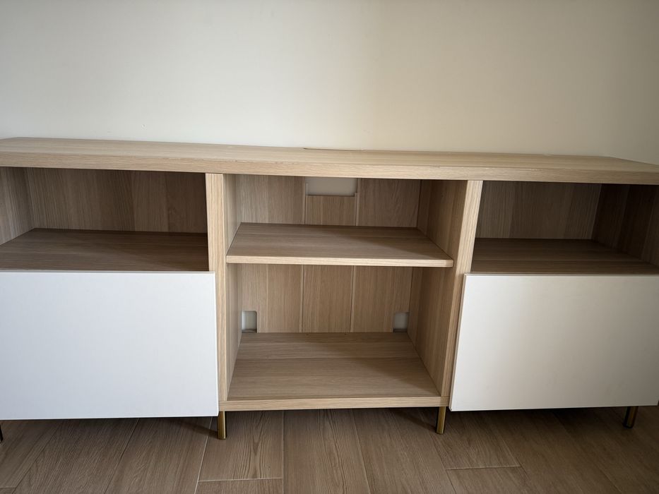 Movel para tv em montijo .