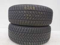 Dunlop Winter Sport 5 215/60r16 95H N0264