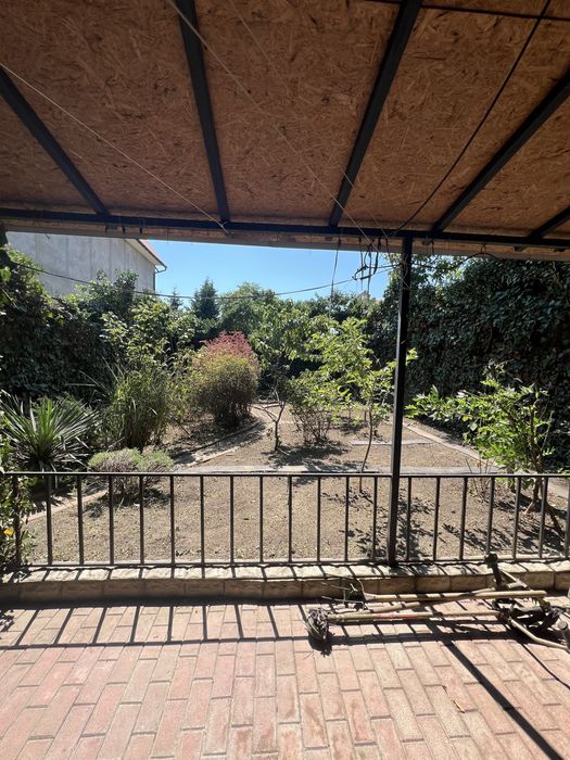 Уборка территории | триммер | бензопила | быстро и качественно