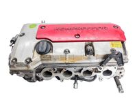 ГБЦ головка блока Mercedes W202 W203 W210 2.0