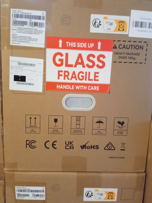 3D принтер Bambu Lab P1P