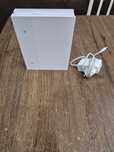 Router ZTE MF297D LTE cat 12, stan idealny, gwarancja