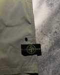 Classic shorts si badge holder