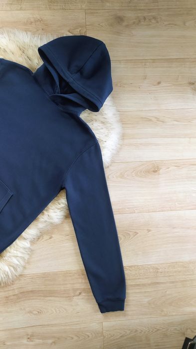 Bluza dla chłopca H&M