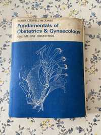 Fundamentals of Obstetrics and Gynecology