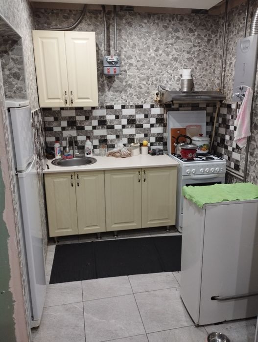 Оренда будинку Дружківка
