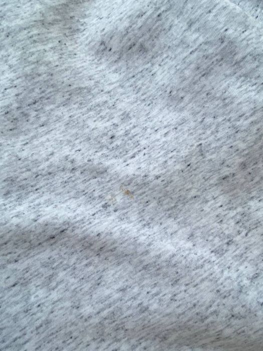 Худі Nike Tech Fleece