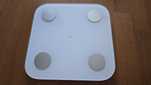 Waga Xiaomi Body Scale 2