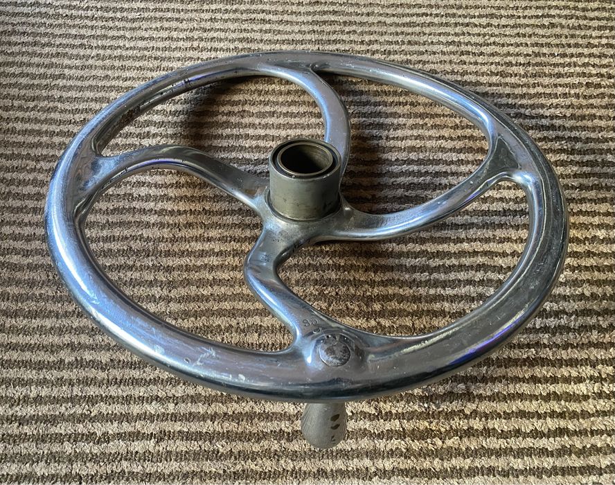 Electrico travao / freio