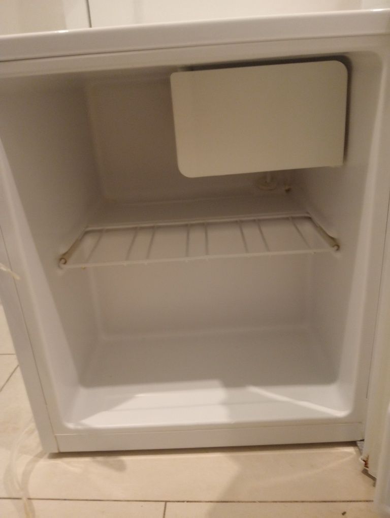 Frigorífico Jocel