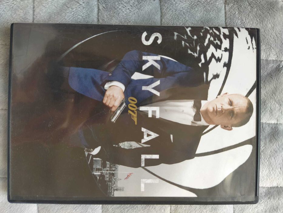 Zestaw kultowych filmów DVD 15zł za 1 szt stan bardzo dobry