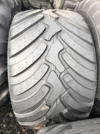 650/45r22.5 Alliance opona rolnicza