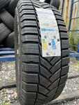 Opona wielosezonowa NOWA 225/65/R16C Michelin Agilis CrossClimate
