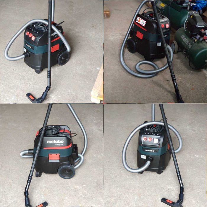 Оренда прокат обігрівач газовий електричний осушувач повітря компресор