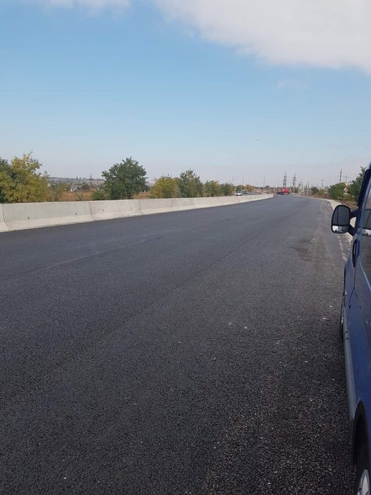 Обмен комерческого участка на авто с возможностью расширение до 2га