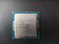 Procesor Intel Pentium