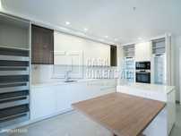 Apartamento de tipologia T3 na melhor zona de Carnaxide, com varand...