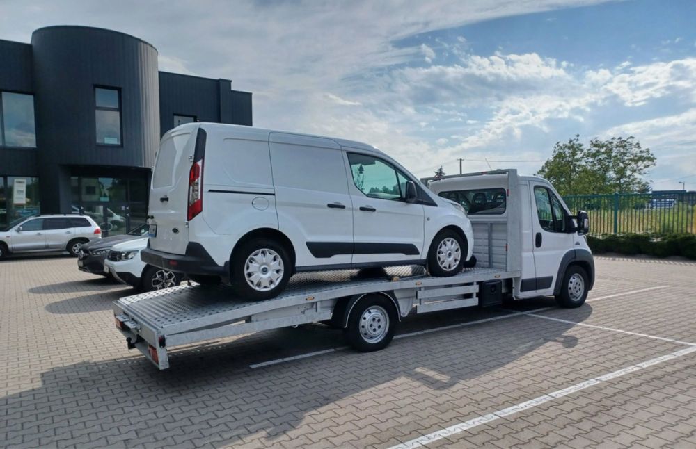 Эвакуатор НЕДОРОГО Запорожье - область. Евакуатор, Дзвоніть!