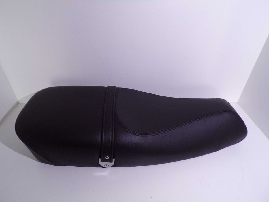 Siedzenie Kanapa najnowszy model Vespa PX 125/200cc