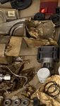 Cylindry fiat 126p