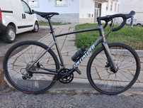 Specialized Allez