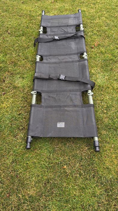 Носилки ноші Talon II Model 90C зі складною ручкою Ноші армії США