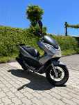 Mota Honda PCX 125