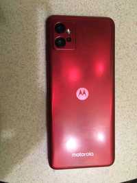 Motorola g32 Android 12