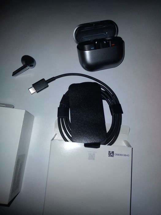 Słuchawka lewa samsung SM-R530