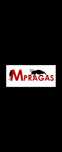 Mpragas- Controlo de Pragas