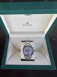 Rolex daytona 116520 white dial - ZAMIANA / sprzedaz