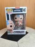 Funko POP Floating Aang