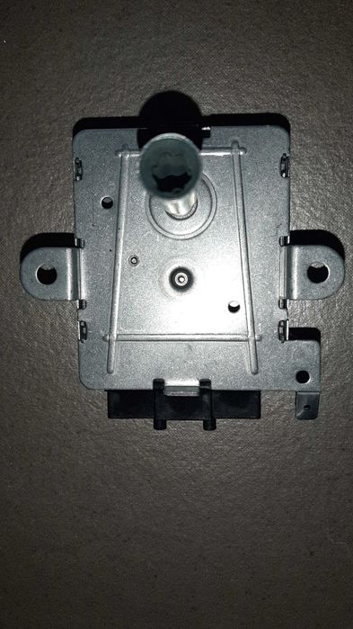 Motor espeto churrasqueira 230V